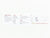 N Scale KATO 106-0020 Master 1 Basic Oval Track Set w/ CN ES44AC Diesel & Cars