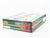 N Scale KATO 106-0020 Master 1 Basic Oval Track Set w/ CN ES44AC Diesel & Cars