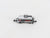 Z Scale Marklin Mini-Club 8629 DB Deutsche Bahn Texaco Tank Car
