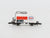 Z Scale Marklin Mini-Club 8612 DB Deutsche Bahn Esso Tank Car