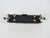 Z Scale Marklin Mini-Club DB Deutsche Bahn Fuji Film Container Car