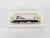 Z Scale Marklin Mini-Club 1990 Marklin Club Container Car