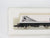 Z Scale Marklin Mini-Club 1990 Marklin Club Container Car