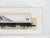 Z Scale Marklin Mini-Club 1990 Marklin Club Container Car