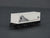 Z Scale Marklin Mini-Club 1990 Marklin Club Container Car