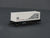 Z Scale Marklin Mini-Club 1990 Marklin Club Container Car