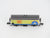 Z Scale Marklin Mini-Club 8600 Tsingtao Beer Reefer