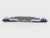 Z Scale Marklin Mini-Club 8620 DB Deutsche Bahn Trafo-Union Transformer Car