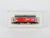 Z Scale Marklin Mini-Club Bass Ale Reefer