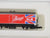 Z Scale Marklin Mini-Club Bass Ale Reefer