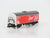 Z Scale Marklin Mini-Club Bass Ale Reefer