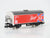 Z Scale Marklin Mini-Club Bass Ale Reefer