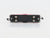 Z Scale Marklin Mini-Club Bass Ale Reefer