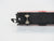 Z Scale Marklin Mini-Club Bass Ale Reefer