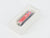 Z Scale Marklin Mini-Club Bass Ale Reefer