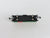 Z Scale Marklin Mini-Club DB Deutsche Bahn 7-Up Container Car