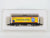 Z Scale Marklin Mini-Club 8600 Pabst Blue Ribbon Reefer