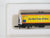 Z Scale Marklin Mini-Club 8600 Pabst Blue Ribbon Reefer