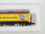 Z Scale Marklin Mini-Club 8600 Pabst Blue Ribbon Reefer