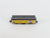 Z Scale Marklin Mini-Club 8600 Pabst Blue Ribbon Reefer