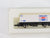Z Scale Marklin Mini-Club Pepsi Light Container Car