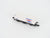 Z Scale Marklin Mini-Club Pepsi Light Container Car