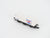 Z Scale Marklin Mini-Club Pepsi Light Container Car