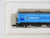 Z Scale Marklin Mini-Club 8600 Lowenbrau Beer Reefer