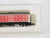 Z Scale Marklin Mini-Club 2453S Special Edition Nostalgia Refrigerator Boxcar