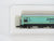 Z Scale Marklin Mini-Club Schweppes Bitter Lemon Reefer