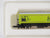 Z Scale Marklin Mini-Club Schweppes Bitter Grapefruit Reefer