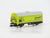 Z Scale Marklin Mini-Club Schweppes Bitter Grapefruit Reefer