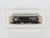 Z Scale Marklin Mini-Club Schweppes Soda Water Reefer