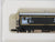 Z Scale Marklin Mini-Club Schweppes Soda Water Reefer