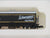 Z Scale Marklin Mini-Club Schweppes Soda Water Reefer