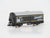 Z Scale Marklin Mini-Club Schweppes Soda Water Reefer