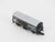 Z Scale Marklin Mini-Club Schweppes Soda Water Reefer