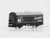 Z Scale Marklin Mini-Club Schweppes Soda Water Reefer
