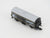 Z Scale Marklin Mini-Club Schweppes Soda Water Reefer