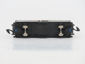 Z Scale Marklin Mini-Club Schweppes Soda Water Reefer