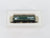 Z Scale Marklin Mini-Club DB Schweppes Ginger Ale Reefer