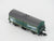 Z Scale Marklin Mini-Club DB Schweppes Ginger Ale Reefer