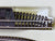 Z Scale Marklin 88175 DB Deutsche Bahn McDonalds Railbus Starter Set w/Track