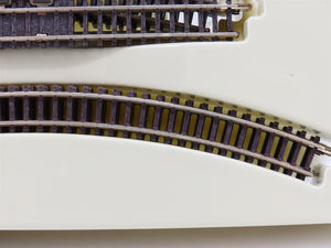 Z Scale Marklin 88175 DB Deutsche Bahn McDonalds Railbus Starter Set w/Track