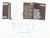 Z Scale Marklin 88175 DB Deutsche Bahn McDonalds Railbus Starter Set w/Track