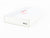 Z Scale Marklin 88175 DB Deutsche Bahn McDonalds Railbus Starter Set w/Track