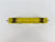 HO Scaletrains Rivet Counter SXT31164 TTPX Trailer Train Bulkhead Flat Car 81087
