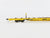 HO Scaletrains Rivet Counter SXT32229 TTJX Trailer Train Flat Car #80374