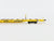 HO Scaletrains Rivet Counter SXT32229 TTJX Trailer Train Flat Car #80374
