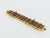 HO Scaletrains Rivet Counter SXT32229 TTJX Trailer Train Flat Car #80374